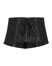 [DOLCE&GABBANA] DOLCE & GABBANA Bustiers, Corsets & Suspenders - Item 48176183