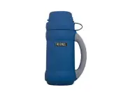 Thermos Designer Flask 500mL