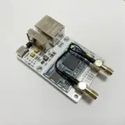 MR300C Industrial Image Transmission Module for USB UVC MJPG Camera Fit Player