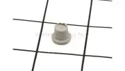 Champion 72260 GRILL SCREW CAP WPL44NP/MCP44E/MCP44&59