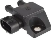 DPF Exhaust Pressure Sensor for Toyota Avensis 2.0 D-4D+Other vehicles