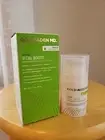 Goldfaden MD Vital Boost Even Skin Tone Daily Moisturizer 1.7 fl oz NIB