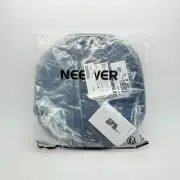 NEEWER 51 Inch/130 Centimeter Light Reflector Diffuser 5 in 1 Collapsible