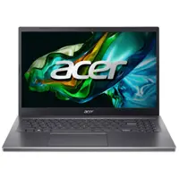 在飛比找友和YOHO優惠-宏碁 Acer Aspire 5 15.6&quot; FH