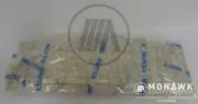 Sun MicroSystems 320-1272-01 KeyBoard Type 6 2M Cable Mini Din US/UNIX