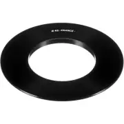 Cokin 49mm P-Series Adapter Ring - P449 **Authorized Cokin USA Dealer**