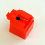 Stylus Turntable Needle for AUDIO TECHNICA ATN-3600
