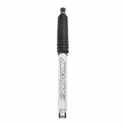 Pro Comp ZX2084 Pro Runner Monotube Shock Absorber, For 2007-2018 Jeep JK