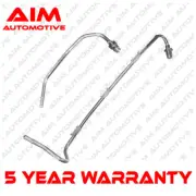 DPF Pressure Sensor Pipe Euro 4 Aim Fits VW Transporter 1.9 TDi #3 7H0131552AC