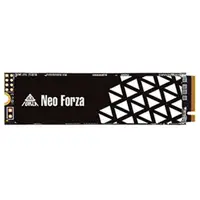 在飛比找Yahoo奇摩購物中心優惠-Neo Forza 凌航 NFP445 1TB PCIe G