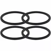 For Nutri RX N17-1001 1700W Blender Practical Juicer Sealing Ring Gasket Ring H2