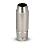 UNIMIG Conical Gas Nozzle Suits SB15 - 2 Pack PGN15CON