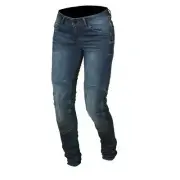 MACNA JEANS JENNY LADIES BLUE