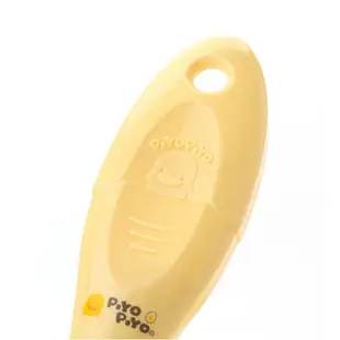 黃色小鴨360度奶瓶刷(黃色小鴨奶瓶刷)杜邦高級尼龍刷毛83473附奶嘴刷