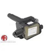 AFI Ignition Coil - C9361