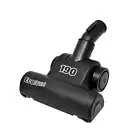 Turbotool For Numatic Harry Vacuum Cleaners Genuine Part Hhr200A Eco-Brush