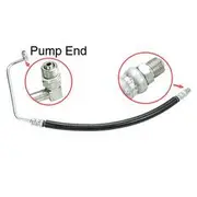 Mackay Power Steering Line Hose - PSH1023