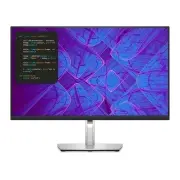 Dell 27'' Monitor P2723DQ