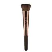 Buffing Brush 08 | Nude By Nature