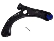 GMB Lower Arm Right Side for Subaru Lucra and Others GLA-D-4R