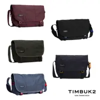 在飛比找蝦皮商城優惠-Timbuk2 Flight Classic Messeng