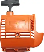 SUOKA Pull Start Recoil Starter for Husqvarna 223 322 323 325 326 503852807 503852804 Garden Tools Series Trimmers Parts