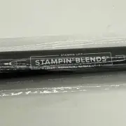 Stampin Up Stampin Blends Color Lifter Alcohol Based Marker 144608