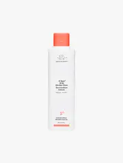 E-Rase™ Milki Micellar Water