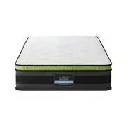 Giselle Mattress Cool Gel Foam 30cm