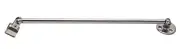 STAINLESS MARINE STANCHION BRACE, FOR 30" STANCHION, 316SS