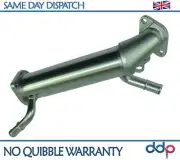EGR Valve Cooler For Ford Transit Mk7 2.4 TDCi(06-2014), Fiat Ducato 6C1Q9F464AF