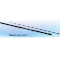 在飛比找PChome24h購物優惠-【SHIMANO】SURF CHASER 振出 405BX-