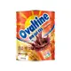 Ovaltine 阿華田 營養巧克力麥芽飲品