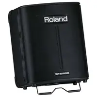 在飛比找蝦皮商城優惠-[免運公司貨] Roland BA330 易攜式PA音箱 立