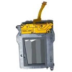 Shutter Unit Assembly Repair for Alpha A7R2 A7RM2 A7R3 A7RM3 A7M4 A9 Camera