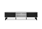 POPE Entertainment Unit