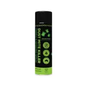 Green Diamond 350g Dust Mite Killer , Kills Dust Mites rapidly No harsh chemical