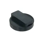 Rubber Jacking Pad Lift Adapt Fit FOR E46;E90;E91;E92;X1;X3;X6;Z4;Z8 Series