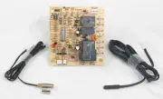47D40-801 Demand Defrost Control