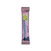 Sqwincher Qwik Stik® Zero Sugar, 0.11 Oz, Pack, Yields 20 Oz