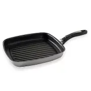 Nordic Ware Searing Grill Pan