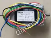 1PC New in box TAMAGAWA TS3641N12E3 Stepper motor