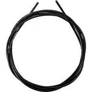 Bbb-Cycling Derailleur Outer Casing 5Mm Lex Black 50M/Box - Black
