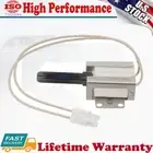 Gas Range Oven Stove Cooktop Flat Ignitor Igniter Replaces For LG # MEE61841401