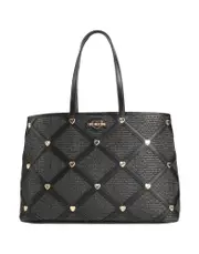 [LOVE MOSCHINO] LOVE MOSCHINO Handbags - Item 45899989