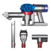 Dyson V7 Trigger Pro 21.6-Volt Cordless Handheld Vacuum (233396-01)