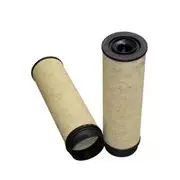 Sakura Air Filter - FA-26360