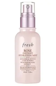 Fresh® Rose Hydration Pore-Minimizing Mist at Nordstrom