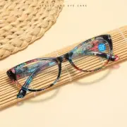 Colours Reading glasses frame magnifiers readers spectacle eyewear +1.00~+4.00