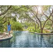 Hyatt Regency Hill Country Resort & Spa